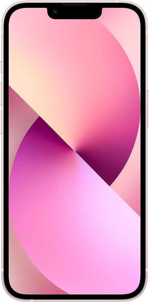 iPhone 13 Pink itya sk-2